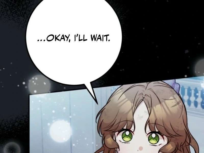 Doctor Resignation Chapter 88 - Page 10