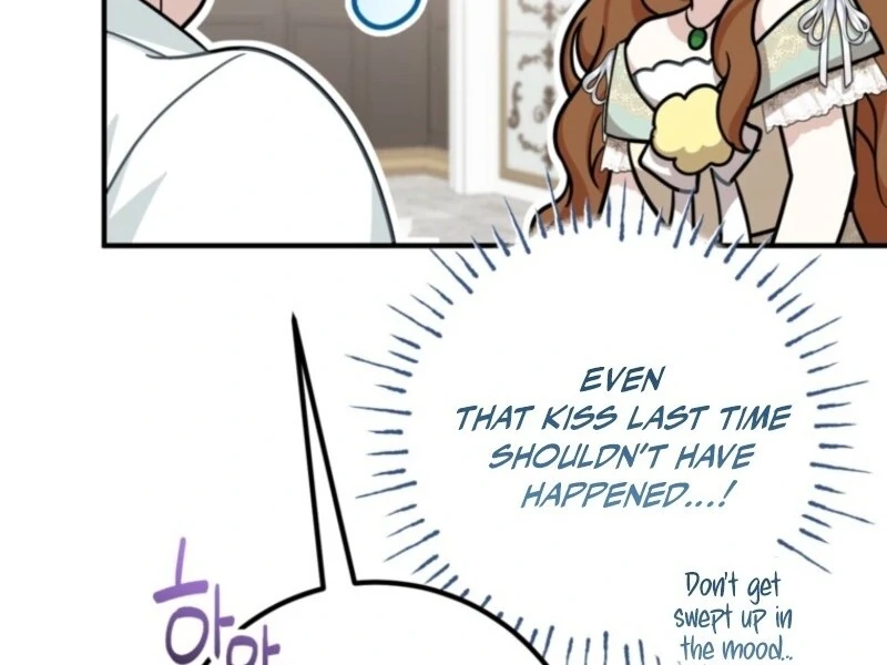 Doctor Resignation Chapter 88 - Page 102