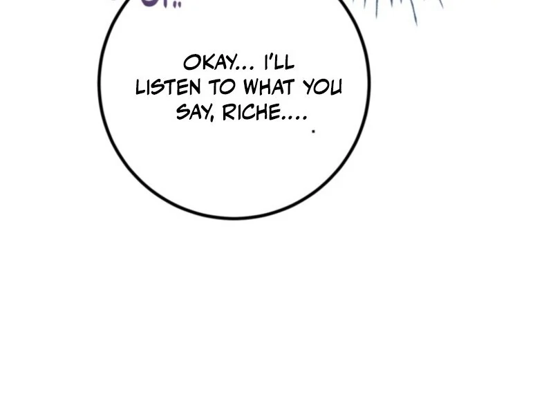 Doctor Resignation Chapter 88 - Page 103