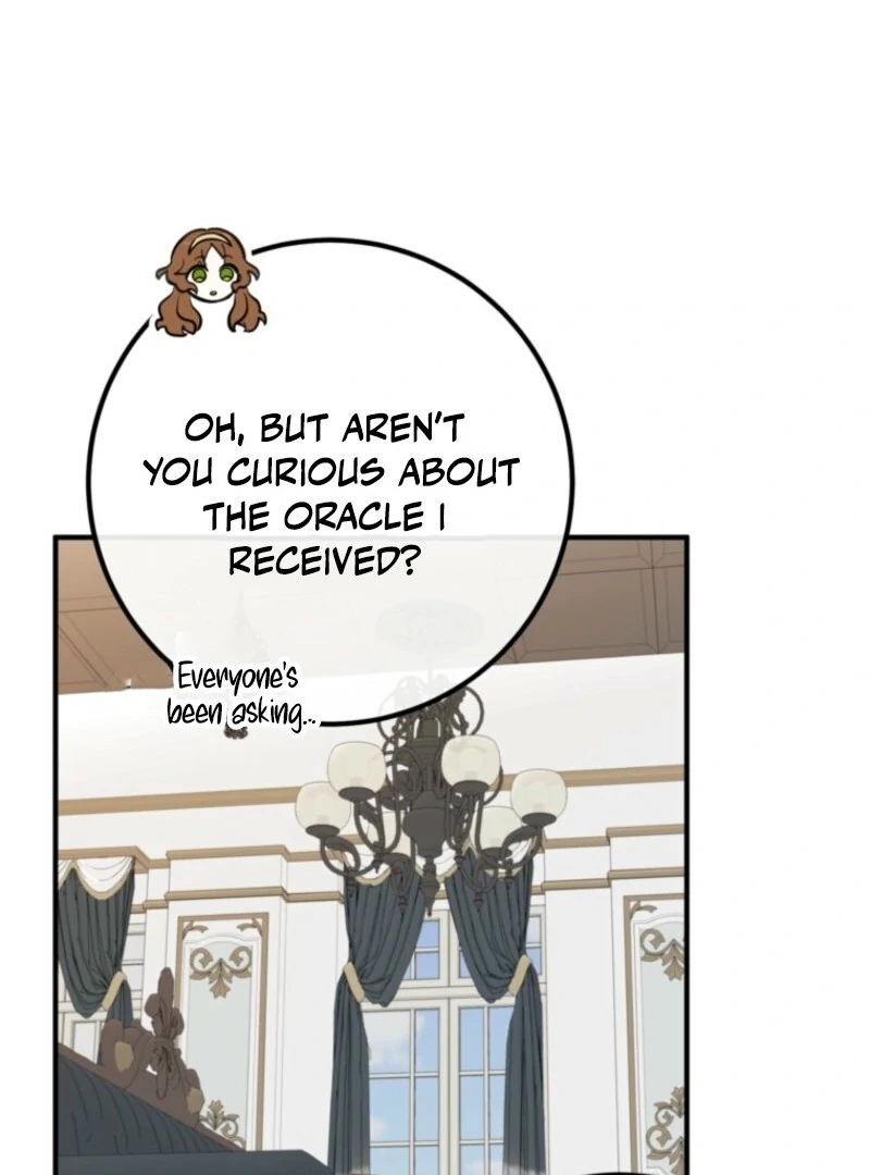 Doctor Resignation Chapter 88 - Page 104