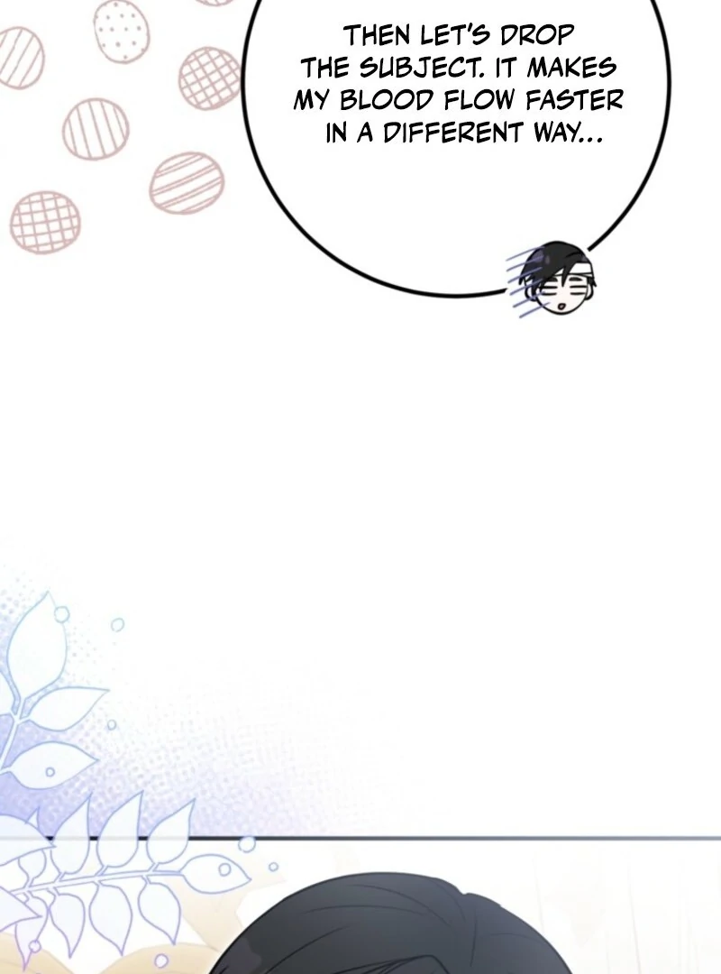 Doctor Resignation Chapter 88 - Page 108