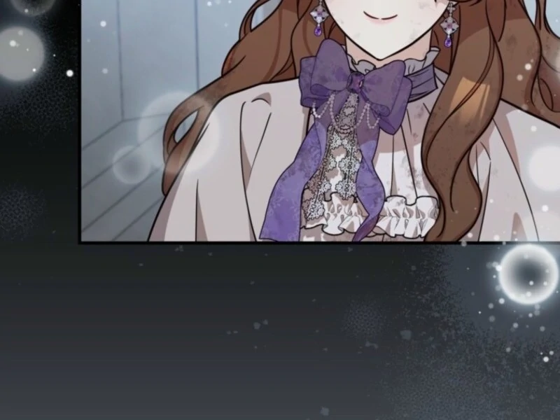 Doctor Resignation Chapter 88 - Page 11