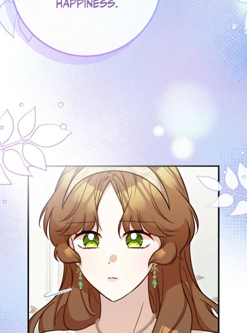 Doctor Resignation Chapter 88 - Page 110