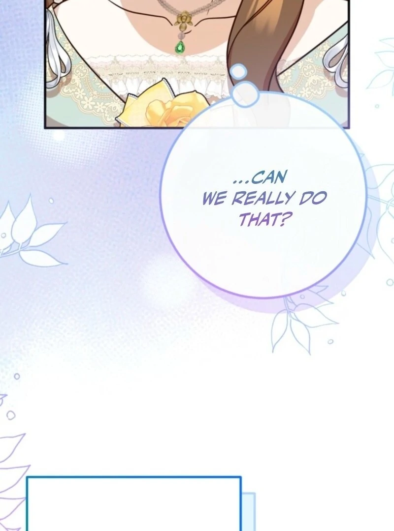 Doctor Resignation Chapter 88 - Page 111