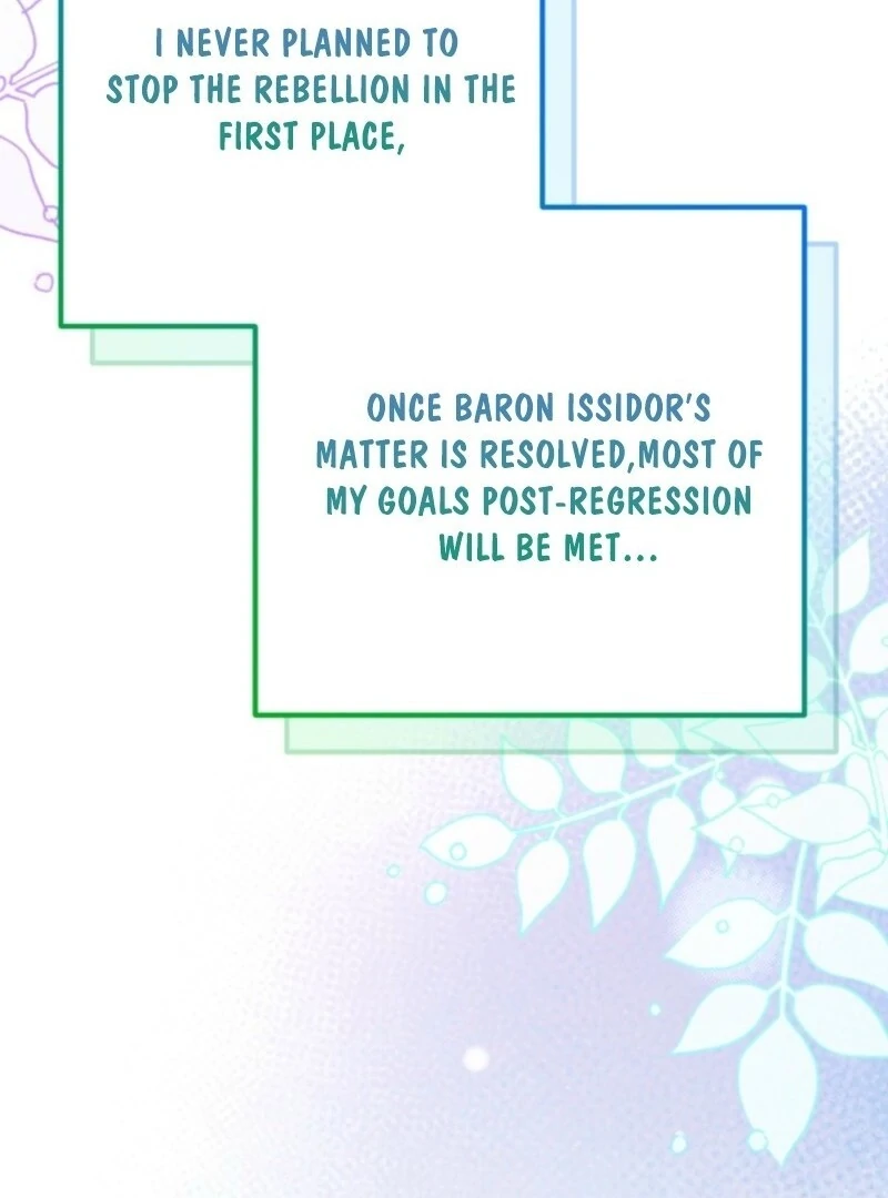 Doctor Resignation Chapter 88 - Page 112
