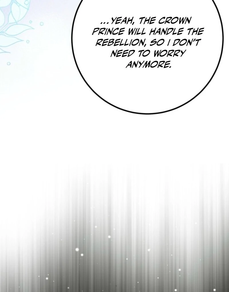 Doctor Resignation Chapter 88 - Page 114