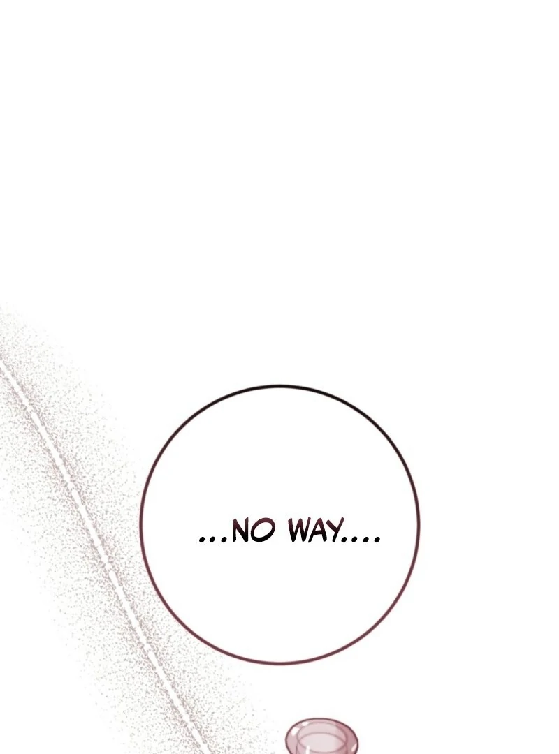 Doctor Resignation Chapter 88 - Page 117