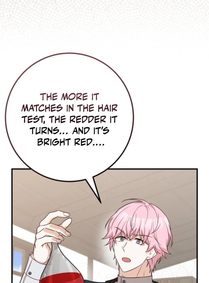 Doctor Resignation Chapter 88 - Page 119
