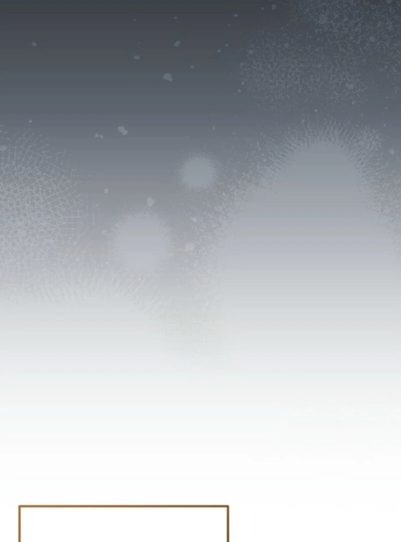 Doctor Resignation Chapter 88 - Page 12