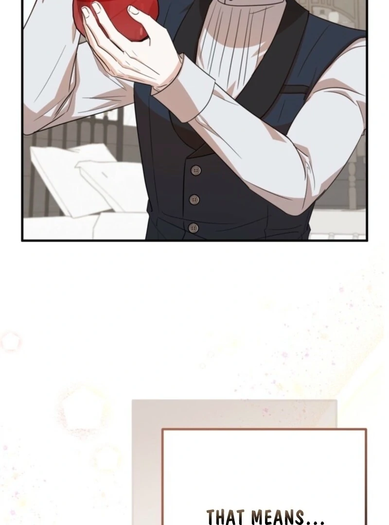 Doctor Resignation Chapter 88 - Page 120