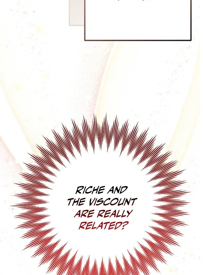 Doctor Resignation Chapter 88 - Page 121