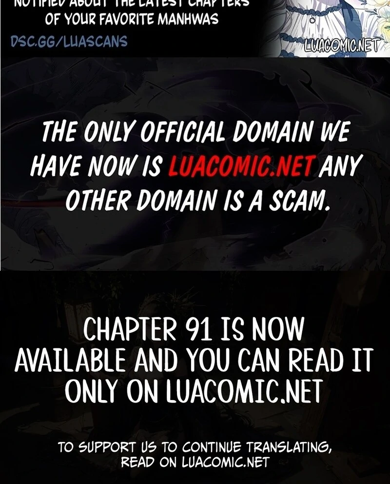 Doctor Resignation Chapter 88 - Page 125