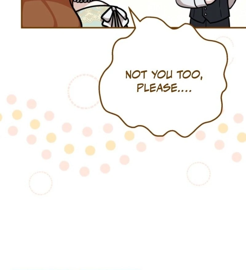 Doctor Resignation Chapter 88 - Page 21