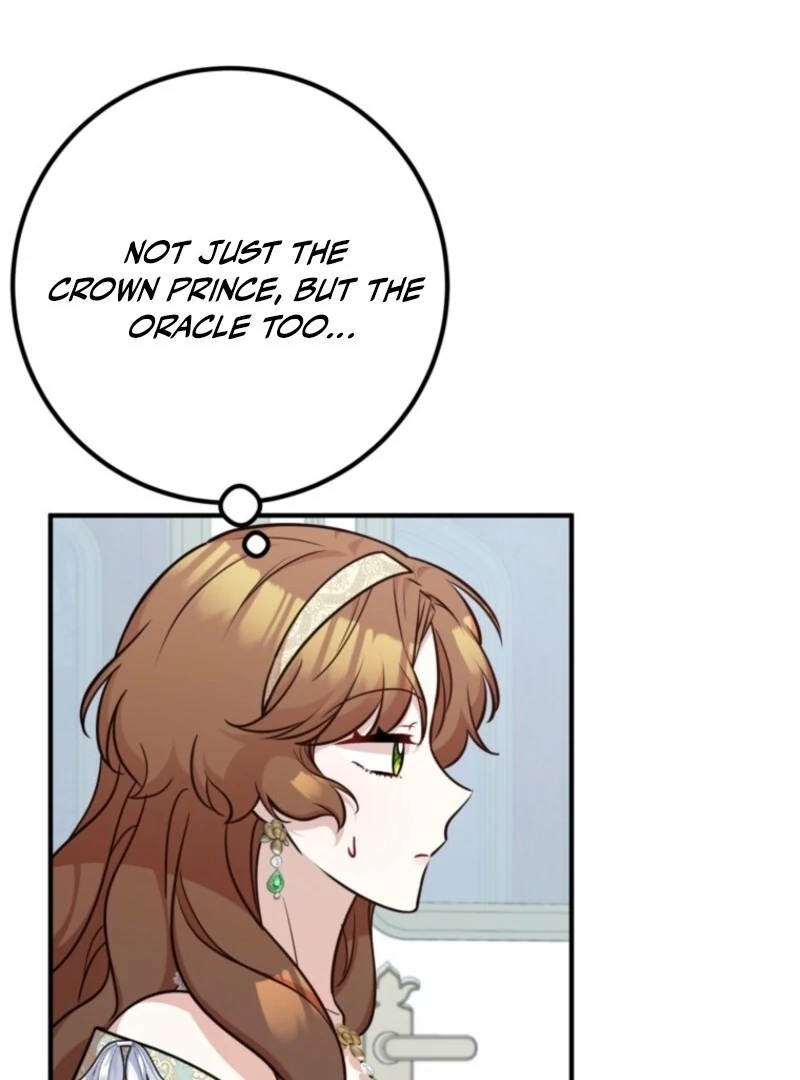 Doctor Resignation Chapter 88 - Page 24