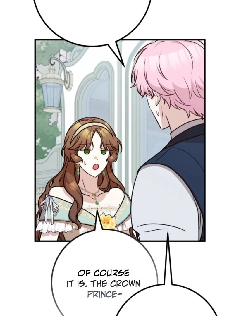 Doctor Resignation Chapter 88 - Page 26