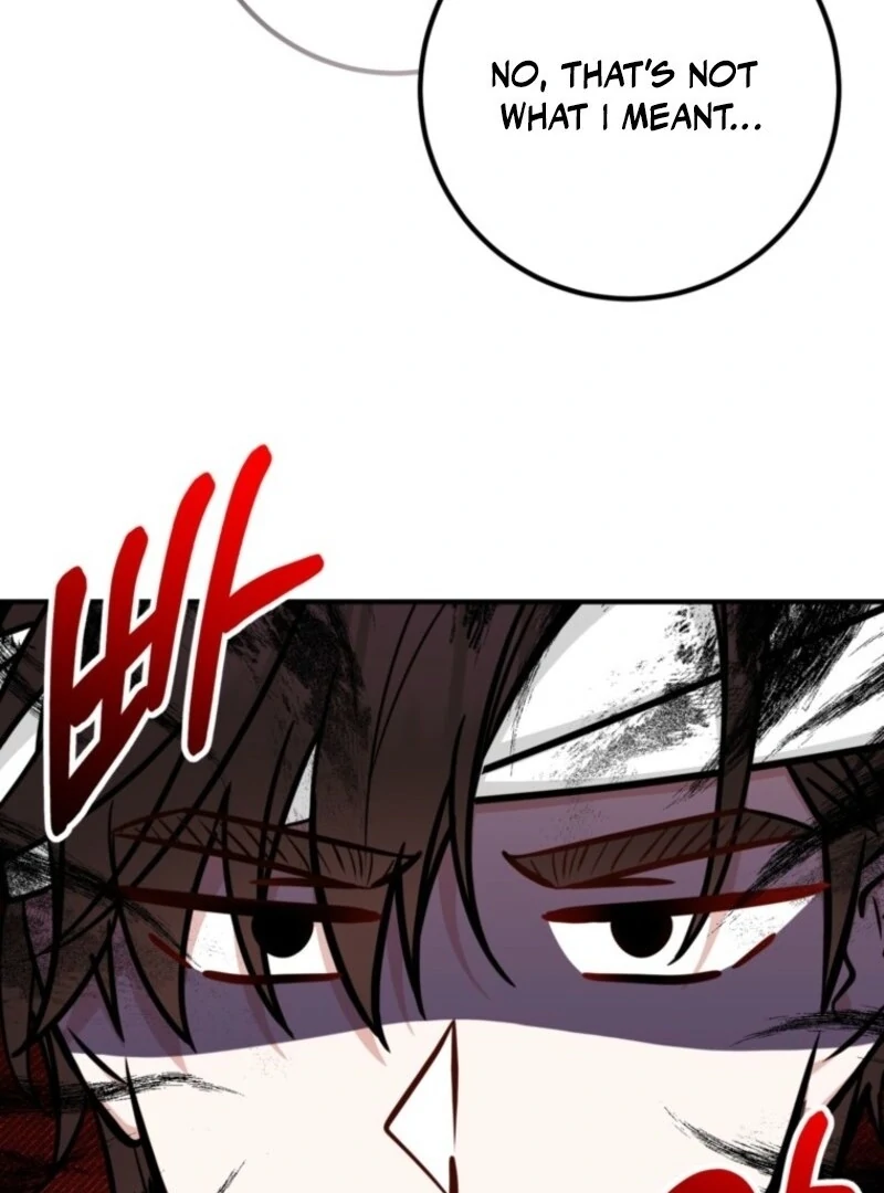 Doctor Resignation Chapter 88 - Page 27