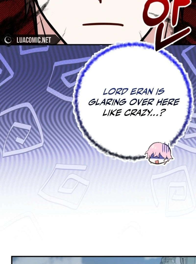 Doctor Resignation Chapter 88 - Page 28