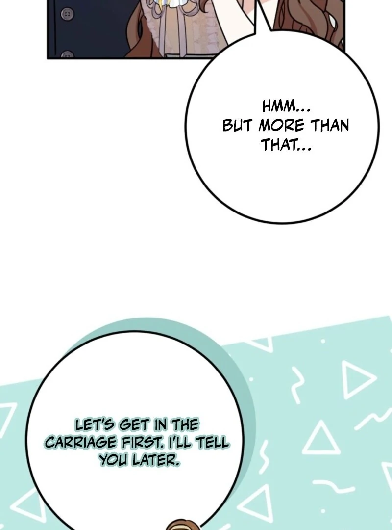 Doctor Resignation Chapter 88 - Page 31