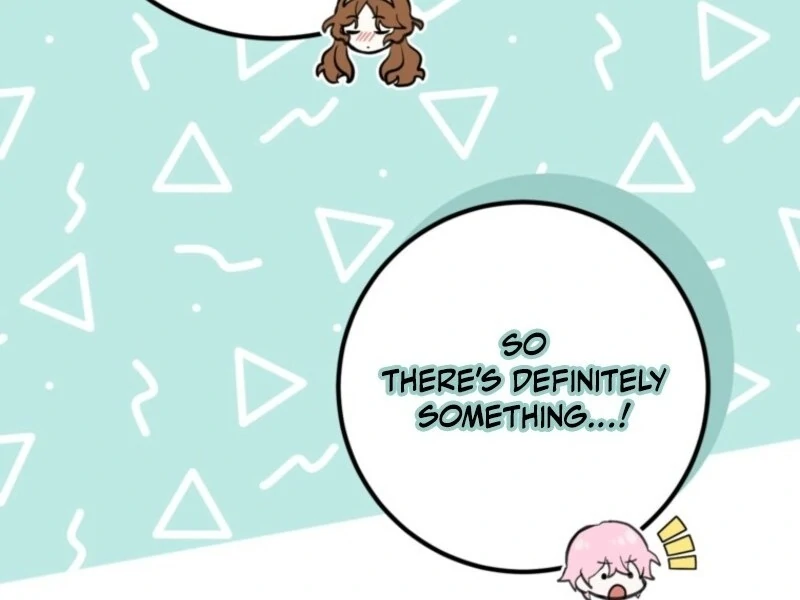 Doctor Resignation Chapter 88 - Page 32