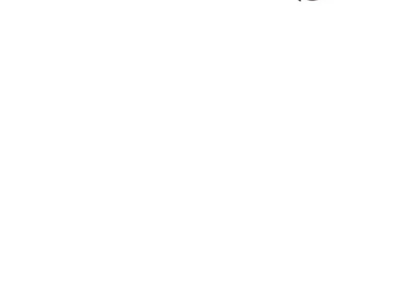 Doctor Resignation Chapter 88 - Page 33
