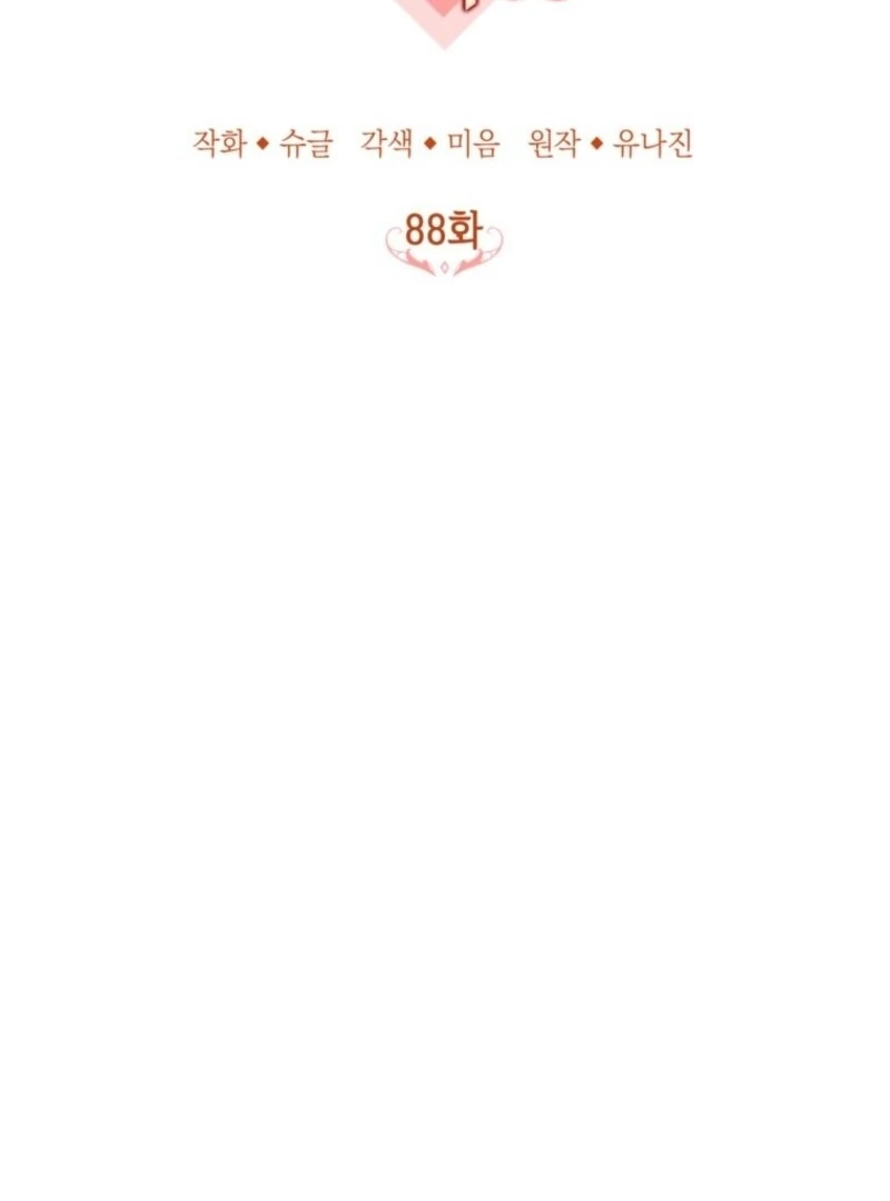 Doctor Resignation Chapter 88 - Page 35