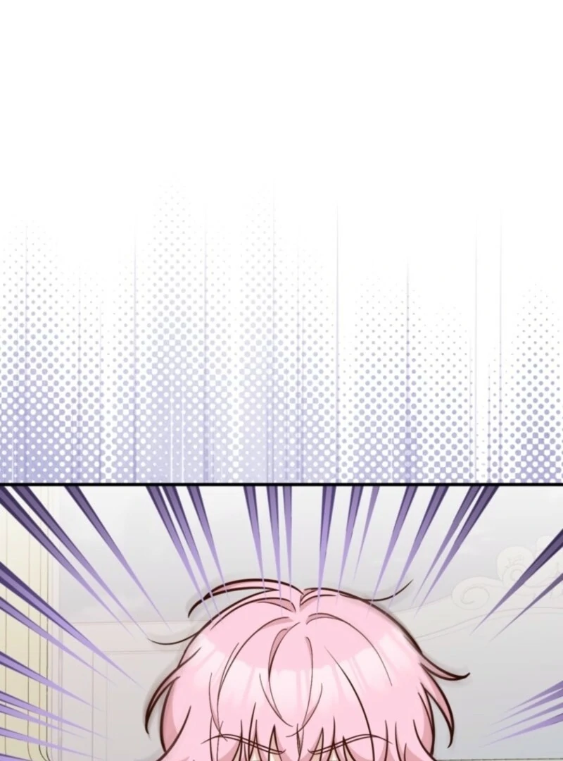 Doctor Resignation Chapter 88 - Page 36