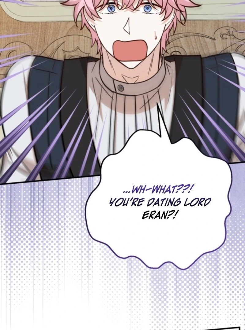 Doctor Resignation Chapter 88 - Page 37
