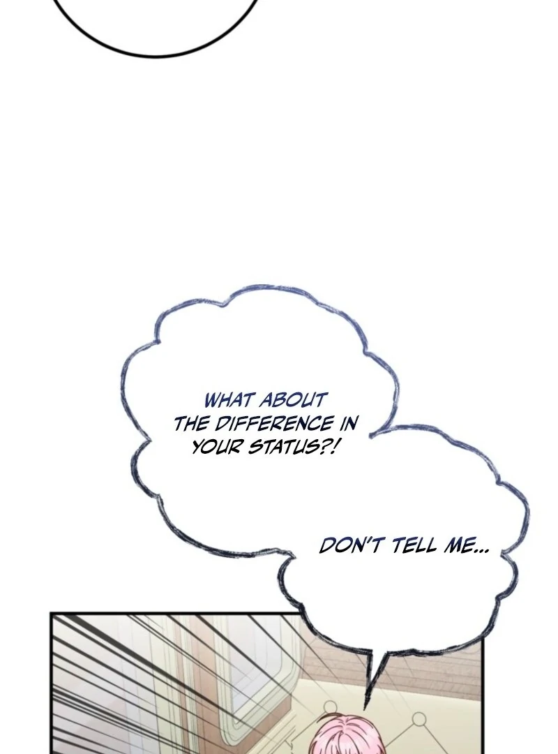 Doctor Resignation Chapter 88 - Page 39