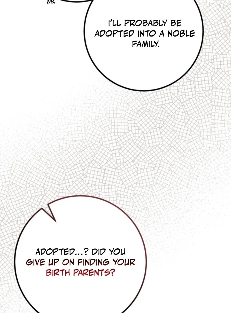 Doctor Resignation Chapter 88 - Page 41