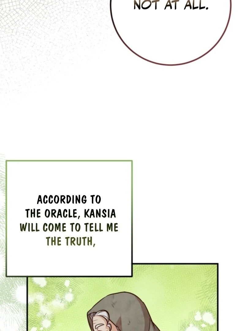 Doctor Resignation Chapter 88 - Page 43