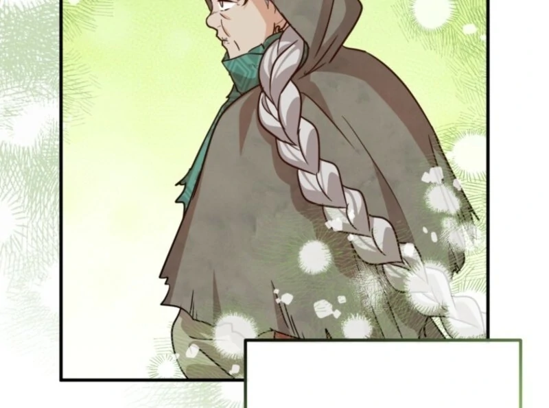 Doctor Resignation Chapter 88 - Page 44