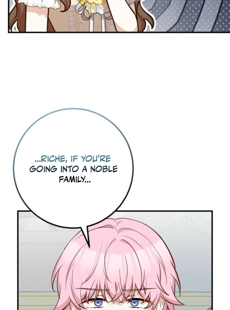 Doctor Resignation Chapter 88 - Page 47