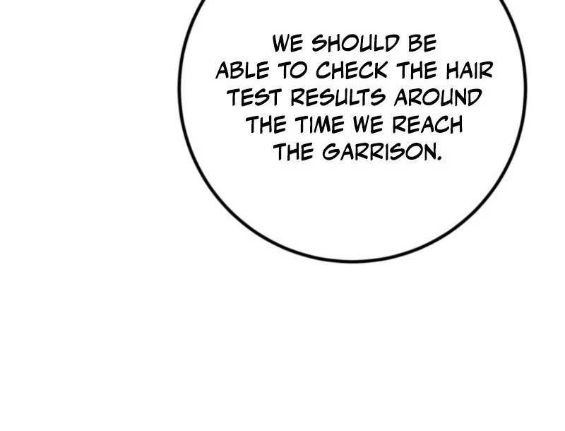Doctor Resignation Chapter 88 - Page 56