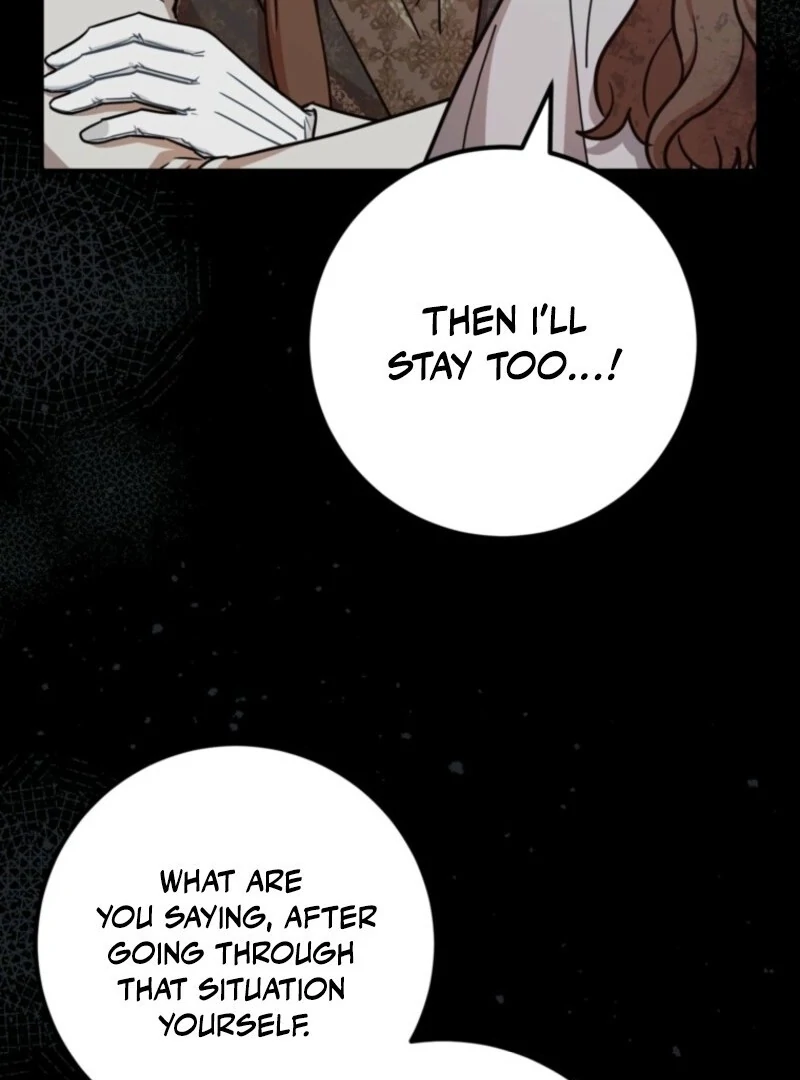 Doctor Resignation Chapter 88 - Page 6