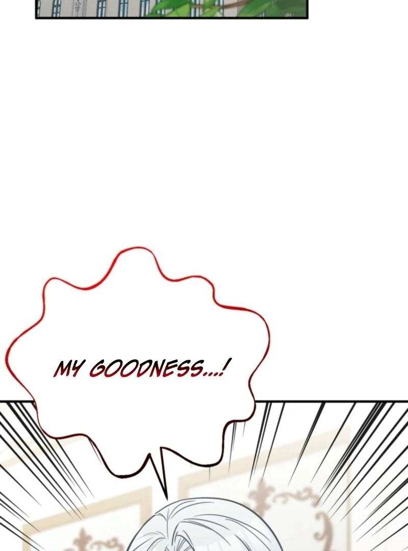 Doctor Resignation Chapter 88 - Page 62