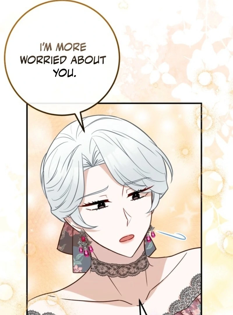 Doctor Resignation Chapter 88 - Page 68