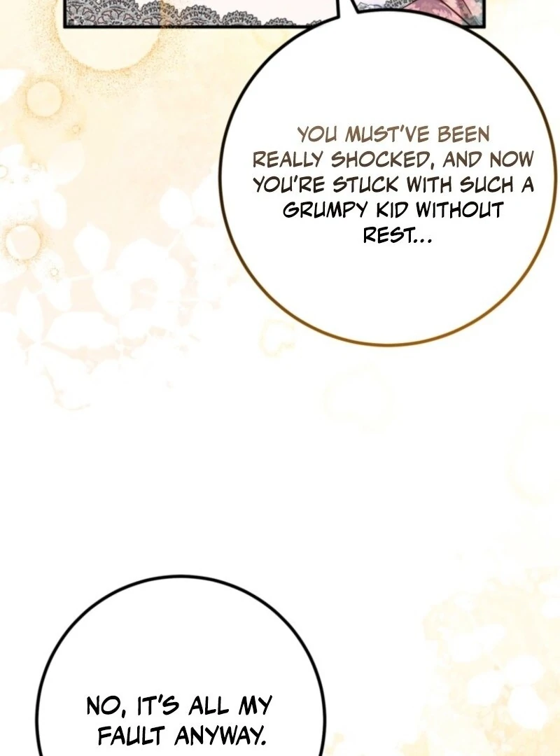 Doctor Resignation Chapter 88 - Page 69