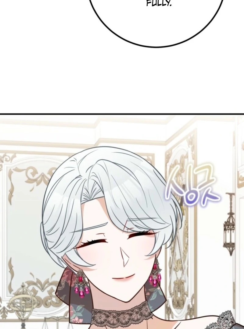 Doctor Resignation Chapter 88 - Page 71