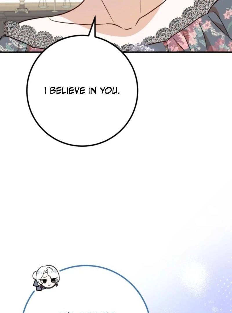Doctor Resignation Chapter 88 - Page 72