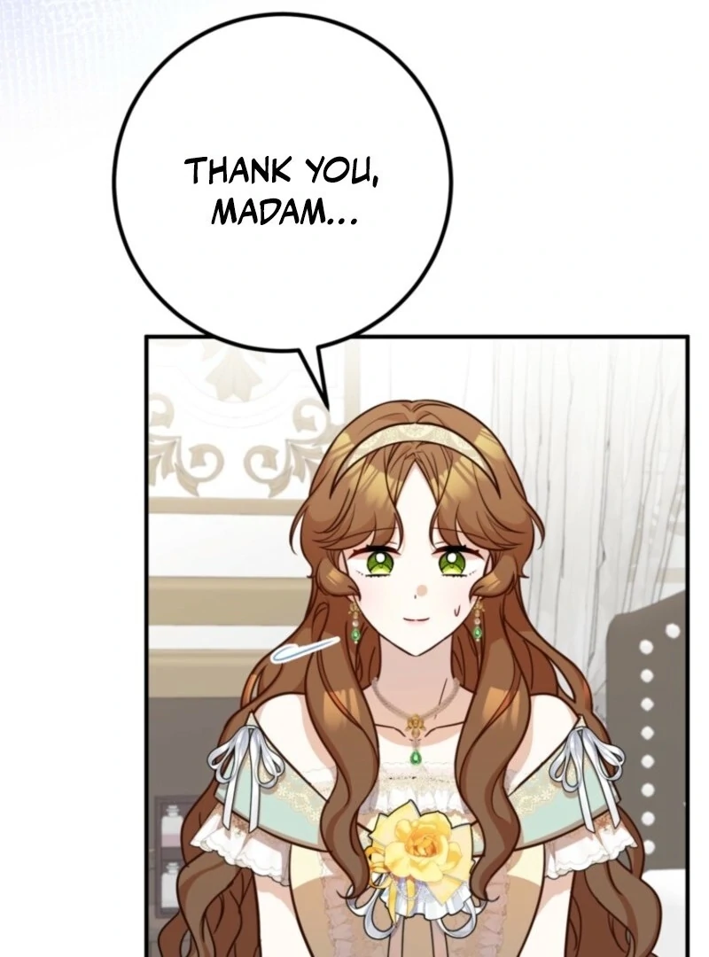 Doctor Resignation Chapter 88 - Page 74