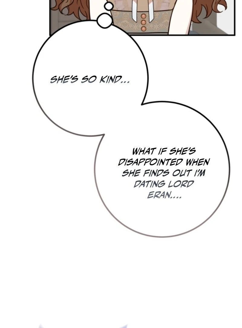 Doctor Resignation Chapter 88 - Page 75