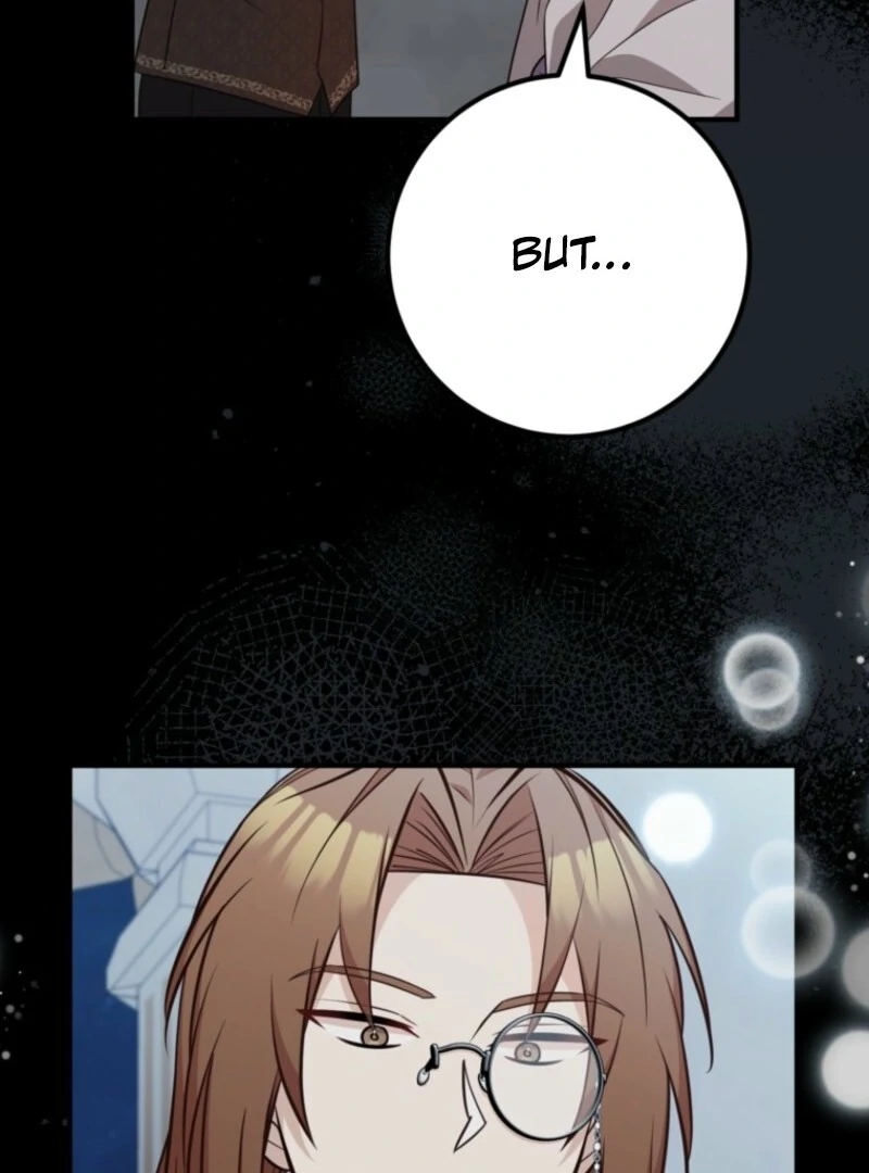 Doctor Resignation Chapter 88 - Page 8