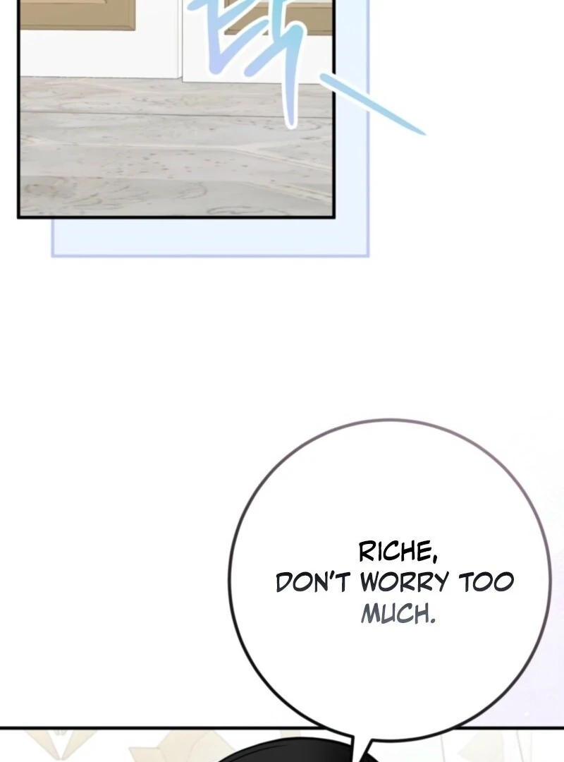 Doctor Resignation Chapter 88 - Page 83