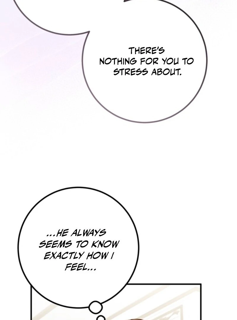 Doctor Resignation Chapter 88 - Page 85