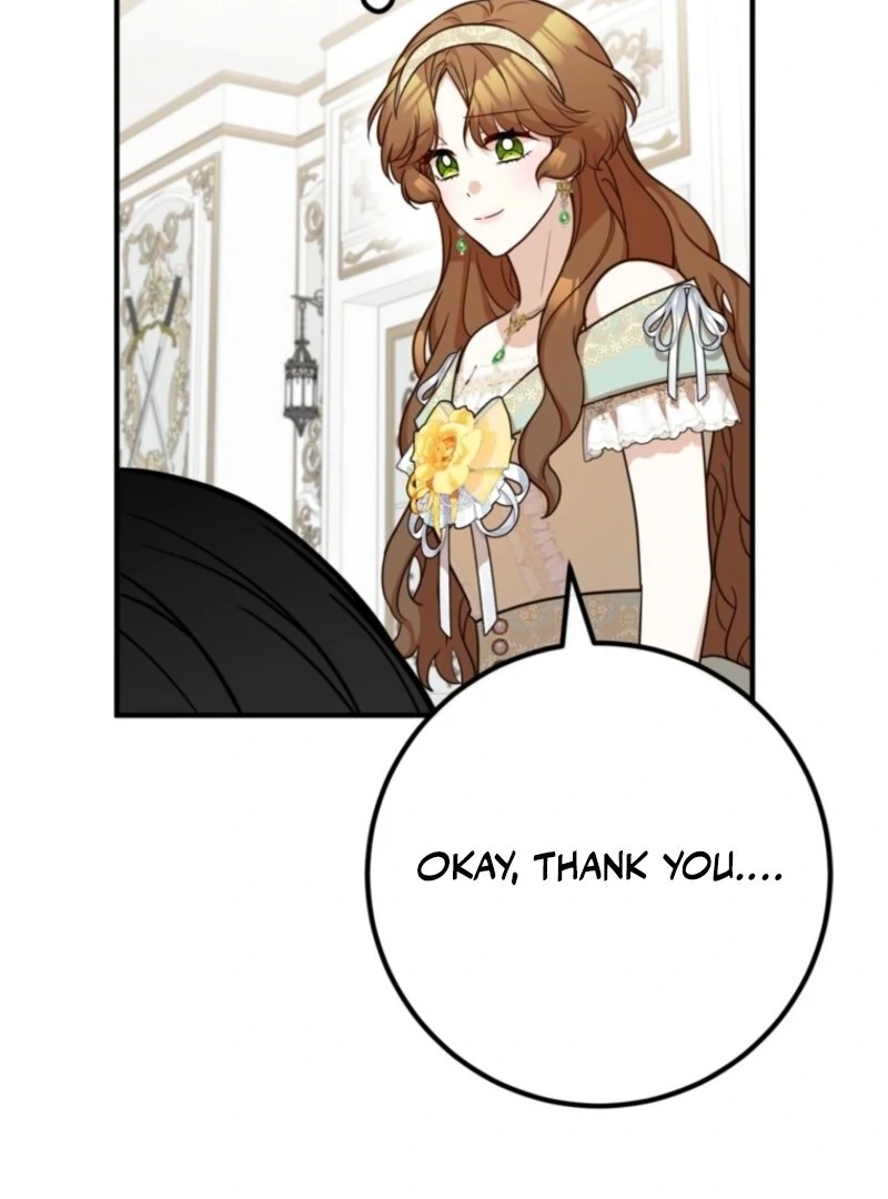 Doctor Resignation Chapter 88 - Page 86