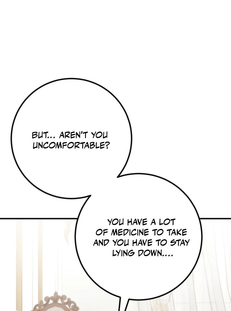 Doctor Resignation Chapter 88 - Page 87