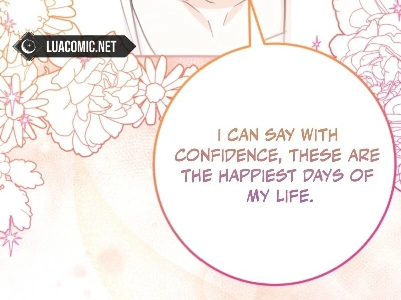 Doctor Resignation Chapter 88 - Page 91