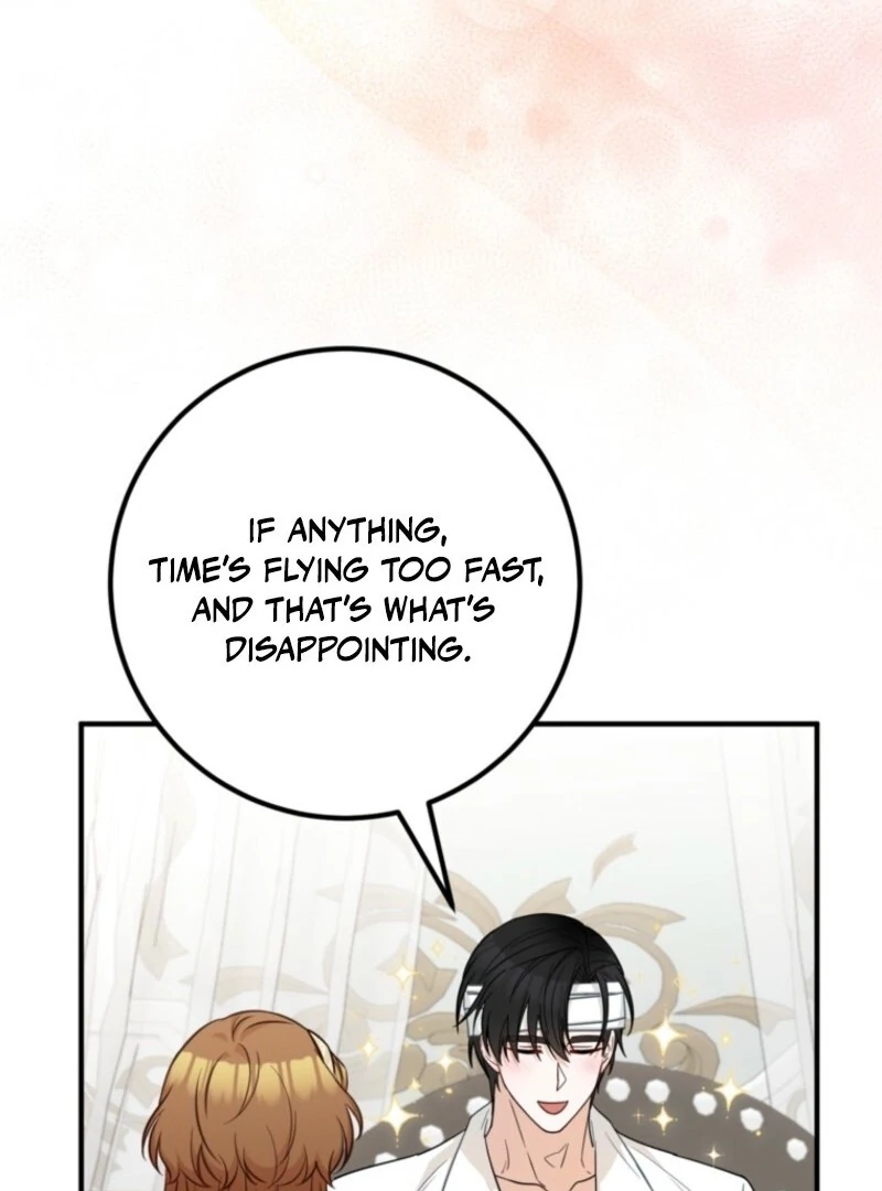 Doctor Resignation Chapter 88 - Page 92