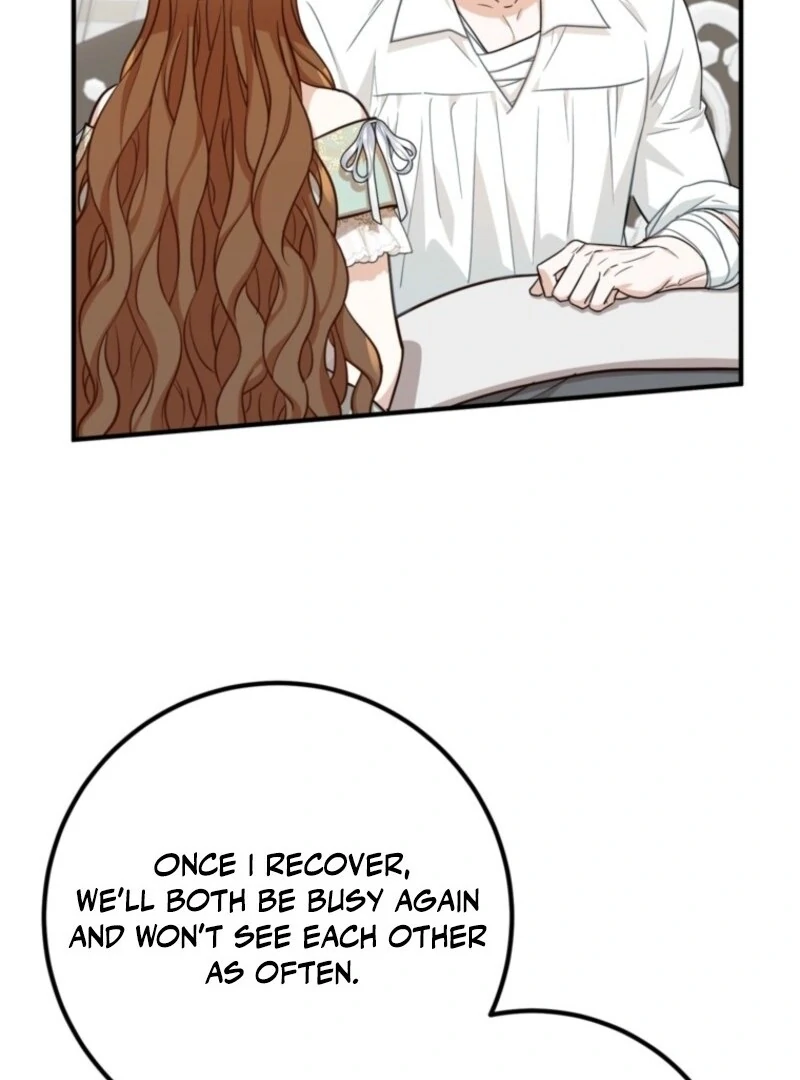 Doctor Resignation Chapter 88 - Page 93