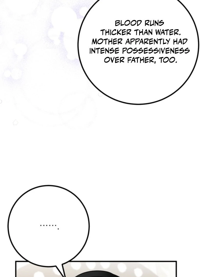 Doctor Resignation Chapter 88 - Page 98